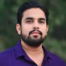 Victor Stark (@itz_victorstark)