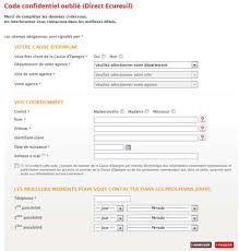 Check spelling or type a new query. Caisse D Epargne Mon Compte