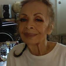 Just wanted to say a massive thank you for everything that you do and  welcoming nanna June & I to your amazing group! Sadly nanna has recently  passed away. We made the