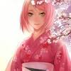 Female anime fictional character wallpaper, sakura saber, fate/grand order. Https Encrypted Tbn0 Gstatic Com Images Q Tbn And9gcsb7xdsuahvnm2fj1edvn3jklm7vtyymxrdsaf4n6rcbchyjrr1 Usqp Cau