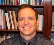 Stephen Puryear, Physical Objects as Possibilities for Experience: Michael  Pelczar's _Phenomenalism: A Metaphysics of Chance and Experience_.