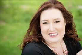 Framingham media outlet to stop reporting news as journalist hired by City 