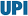 upi