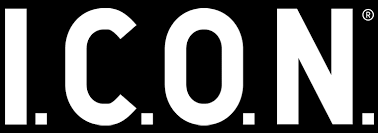 Icon wants to inform you that there will be a voluntary recall of certain alliance and alliance gt helmets produced during part of 2017. I C O N Products I C O N Products