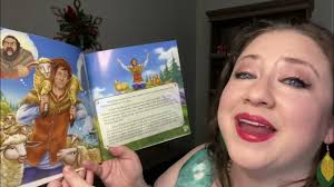 Saint Patrick’s Day Sunday School Lesson