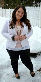 Great Hairstyles Plus Size Interview Outfits Plus Size Fashion Fashion