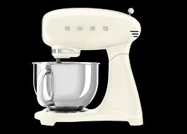 A machine intended for use in the kitchen , such as a fridge or a food processor | meaning, pronunciation, translations and examples. Smeg Technology With Style Kitchen Appliances Smeg Uk