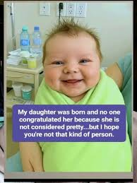 🎄Home For Christmas🎄