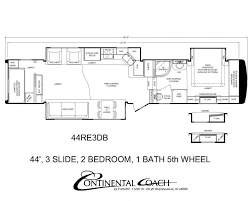 We did not find results for: 17 Beautiful Photograph Of 2 Bedroom Rv Floor Plans Check More At Http Www Psyrk Us 2 Bedroom Rv Floor Plans 5th Wheel Floor Plans Rv Floor Plans Floor Plans