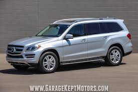 Image result for Iridium Silver 2015 GL