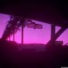 Anime boy retro background gif. Https Encrypted Tbn0 Gstatic Com Images Q Tbn And9gcrndz4idymikb Potjsohrnyyuprhize6kxraqv3jf6k2pybmpt Usqp Cau