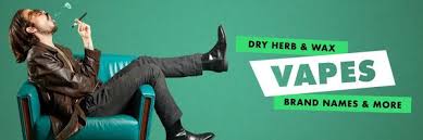 Online shopping a variety of best wax cartridges at dhgate.com. Dab Pens Online Headshop Buy Dab Pen Cartridge Dab Pen Battery