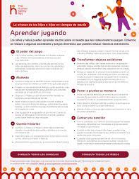 Mira traducciones acreditadas de parenting en español con oraciones de ejemplo, frases y pronunciación de audio. Espanol Home