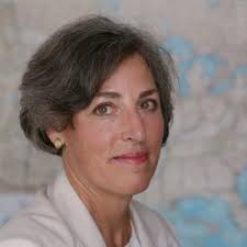 Katherine Estep (@katherine_estep)