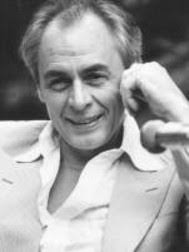 center>sanity, madness, the family... and the kettle</center><br>