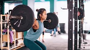 Powerlifting Vs Bodybuilding Differences Pros And Cons