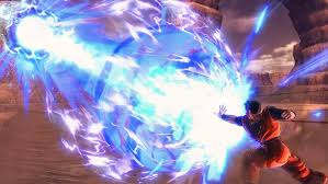 Dragon ball xenoverse 2 builds upon the highly popular dragon ball xenoverse with enhanced graphics that will further immerse players into the largest and most detailed dragon ball. Dragon Ball Xenoverse 2 Download Torrent For Pc