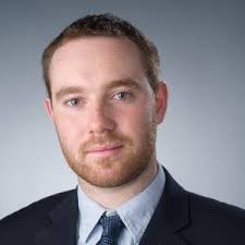 In March we celebrated the following HKK staff anniversaries: Senior  Interior Designer Stefanie Pritchard's 8th year, Associate Partner Jamie  Williams' 23rd year, and Associate Partner Jeff Taw's…