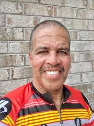 Everett LaDrew Dennis Obituary (2023)