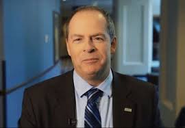 75e anniversaire de l'AEFO