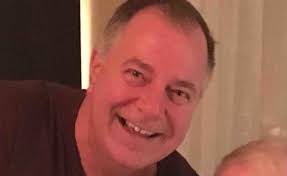 North Fork Obituaries News