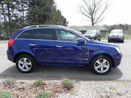 Image result for Silver Topaz 2013 Captiva