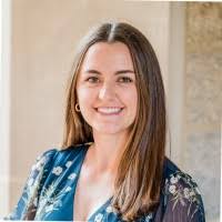 30+ "Kulas" profiles