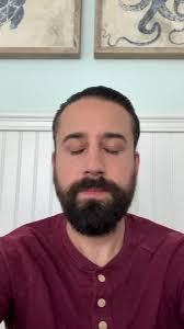 @ChefGruel's video Tweet