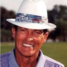 1/2 Day Power Workshop