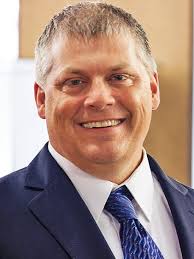 Photos: New Faces New Places for Sept. 22