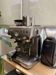 Breville espresso machine mini pancakes los angeles. 39 Kitchen Products With Promising Review Photos
