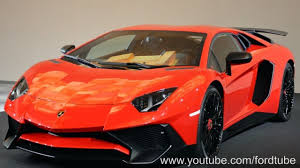 Image Result For Lamborghini Aventador 2019 All Sports Cars Lamborghini Murcielago Car Review