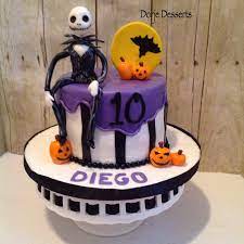 See more ideas about nightmare before christmas cake, nightmare before christmas, christmas cake. Nightmare Before Christmas Cake Nightmare Before Christmas Cake Christmas Cake Nightmare Before Christmas