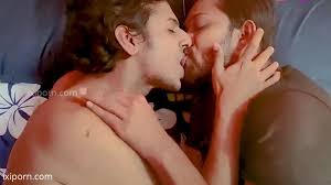 Video: Indian Gay porn - ThisVid.com