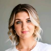 1700+ "Ackerman" profiles