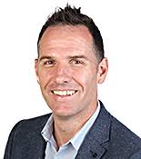 Genome engineering: CRISPR/Cas from cells to mice