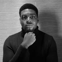 60+ "Alphonso" profiles