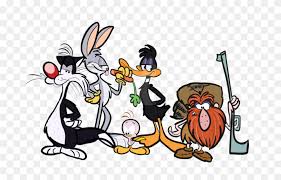 Maybe you would like to learn more about one of these? Looney Tunes Loony Tunes Clipart Stunning Free Transparent Png Clipart Images Free Download