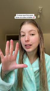 Rita Colon Personal Shopper