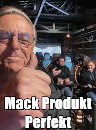 Dollywood] NightFlight Expedition : r/rollercoasters