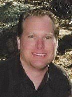 The TIM EASTMAN Group