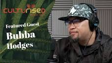 Profile Picture of Andrew “Bubba” Hodges – Rebel SoulJahz (Extended Version)on Google
