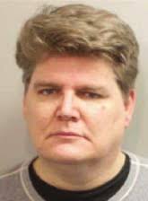 Fugitive loses game of hide and seek