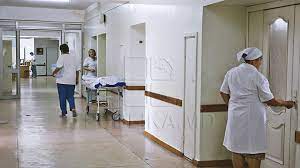 Cauza febră tifoidă este agentul cauzal, bacteria salmonella typhi este transmis nu numai de oameni bolnavi acut pe scaun, dar de multe ori lung și de „purtători cronici, după dispariția simptomelor. Tot Ce Trebuie SÄƒ Stii Despre Febra TifoidÄƒ Care Sunt Primele Simptome Publika Md Aici Sunt È™tirile