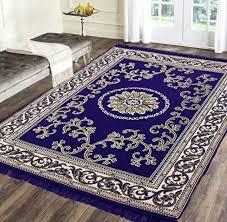 You can get different designs within your. Carpet Rugs à¤• à¤° à¤ª à¤Ÿ Buy Carpet And Rugs Online At Best Prices In India Flipkart Com