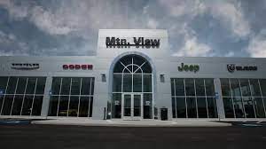In this video we check out all the jeep jam action, new jeep. Mountain View Chrysler Dodge Jeep Ram Home Facebook