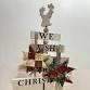 Star Ornament event in South Riding, VA