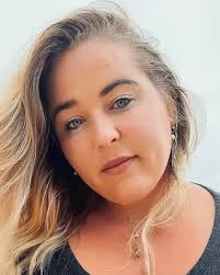 Find Family Therapy and Psychologists in Pierce County