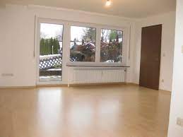 Wohnungen in erbach suchst du am besten auf wunschimmo.de ✓. 1 Zimmer Wohnung Zu Vermieten 64711 Erbach Mapio Net