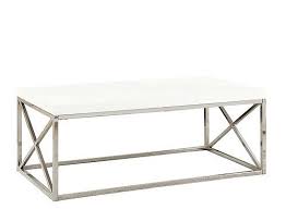 Coffee table frame only should always look refreshing, unique and elegant, as that is where you would sit for a fresh cup of coffee and feel rejuvenated. Pin On Furniture Ideas Living Room